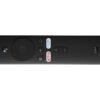 Xiaomi Mi TV Stick Digital AV-afspiller