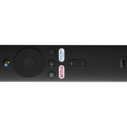 Xiaomi Mi TV Stick Digital AV-afspiller