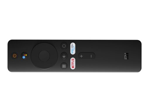 Xiaomi Mi TV Stick Digital AV-afspiller