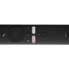 Xiaomi Mi TV Stick Digital AV-afspiller