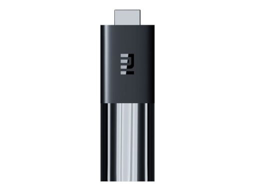 Xiaomi Mi TV Stick Digital AV-afspiller