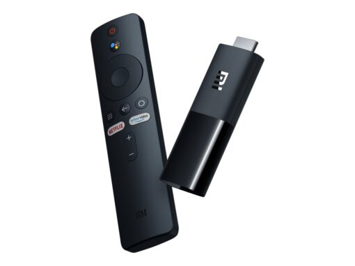 Xiaomi Mi TV Stick Digital AV-afspiller