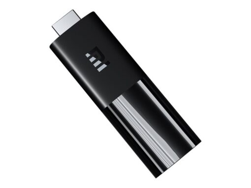 Xiaomi Mi TV Stick Digital AV-afspiller