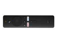 Xiaomi Mi TV Stick Digital AV-afspiller