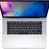 Apple MacBook Pro 2019 15.4" I7-9750H 16 GB 256 GB Space Gray