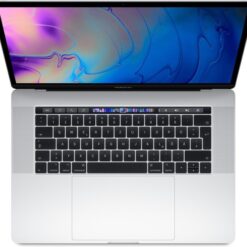 Apple MacBook Pro 2019 15.4" I7-9750H 16 GB 256 GB Space Gray