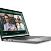 Dell Latitude 7350 LTE 13.3