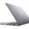 Dell Lattitude 5420 14