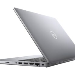 Dell Lattitude 5420 14" I3-1125G4 8GB 256GB Intel Iris Xe Graphics Windows 10 Pro