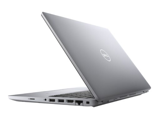 Dell Lattitude 5420 14" I3-1125G4 8GB 256GB Intel Iris Xe Graphics Windows 10 Pro