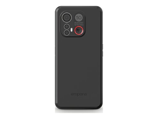 Emporia ME6 6.58" 128GB