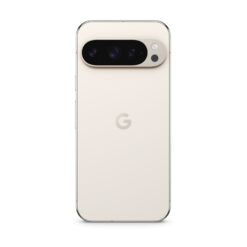 Google Pixel 9 Pro 6.3" 128GB Porcelæn