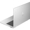 HP Elite x360 1040 G10 Notebook 14