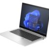 HP Elite x360 1040 G10 Notebook 14