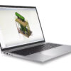 HP ZBook Firefly 16 G10 16