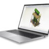 HP ZBook Firefly 16 G10 16