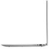 HP ZBook Firefly 16 G10 16