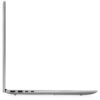 HP ZBook Firefly 16 G10 16