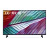 LG 43UR75003LK 2023 43