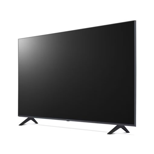 LG 43UR75003LK 2023 43" 4K UHD (2160p) Sort