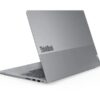 Lenovo ThinkBook 16 G7 ARP 21MW 16