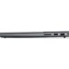 Lenovo ThinkBook 16 G7 ARP 21MW 16