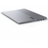 Lenovo ThinkBook 16 G7 ARP 21MW 16