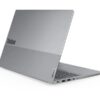 Lenovo ThinkBook 16 G7 ARP 21MW 16