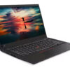 Lenovo ThinkPad X1 Carbon G6 14