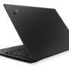 Lenovo ThinkPad X1 Carbon G6 14