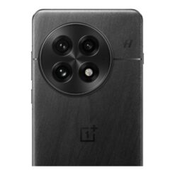 OnePlus 13 6.82" 256GB Formørkelsessort