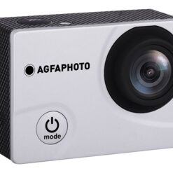 AgfaPhoto Realimove AC5000 1080p Action-kamera