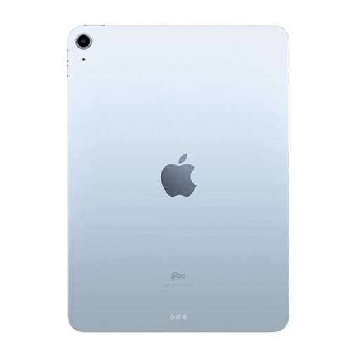 Apple iPad Air 4th generation (2020) 256GB Sky Blue - Bra skick (B)