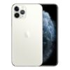 Apple iPhone 11 Pro 5.8" 256GB Sølv Grade B