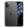 Apple iPhone 11 Pro 5.8" 256GB Space grey Grade B