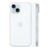 Apple iPhone 15 6,1