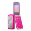 HMD Barbie Phone 2.8