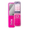 HMD Barbie Phone 2.8