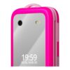 HMD Barbie Phone 2.8