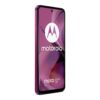 Motorola Moto G55 6.49