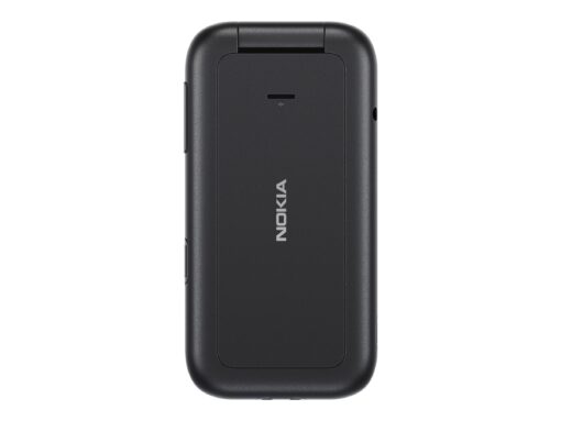 Nokia 2660 Flip 2.8" 128MB Sort