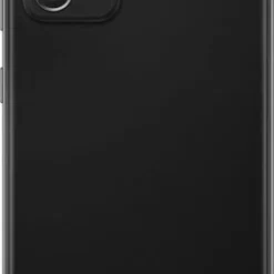 Samsung Galaxy A52s 5G 6 GB 128 GB Dual-SIM Awesome Black