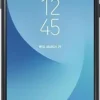 Samsung Galaxy J3 (2017) 64GB Black