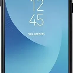 Samsung Galaxy J3 (2017) 64GB Black