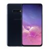 Samsung Galaxy S10e 5.8" 128GB Prismesort Grade C