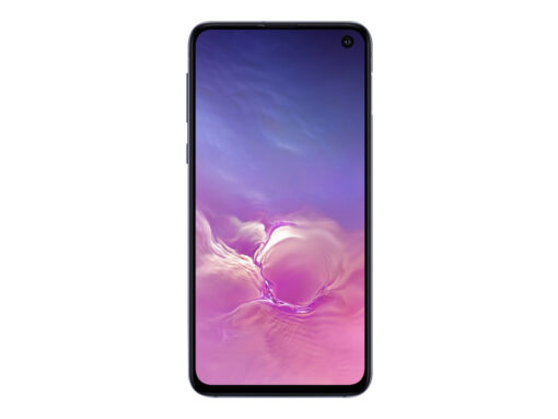 Samsung Galaxy S10e 5.8" 128GB Prismesort Grade C