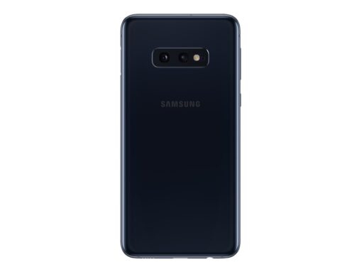 Samsung Galaxy S10e 5.8" 128GB Prismesort Grade C