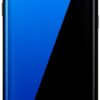 Samsung Galaxy S7 Edge 32GB smartphone Sort