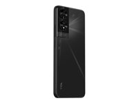 TCL 505 6.75" 128GB Space grey