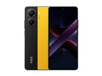 Xiaomi POCO X7 Pro 6.67" 256GB Gul